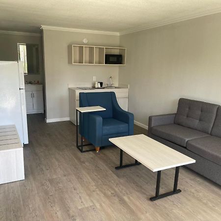 Mainstay Suites 弗洛伦斯 外观 照片